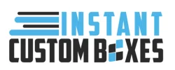 Instant Custom Boxes