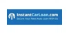 InstantCarLoan.com