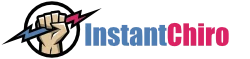 Instant Chiro