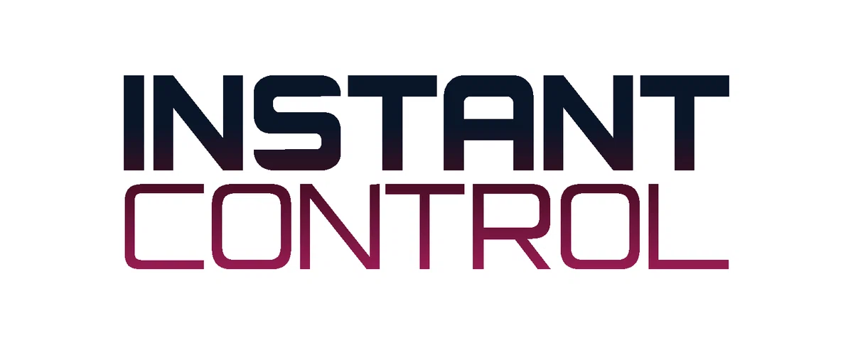 Instant Control