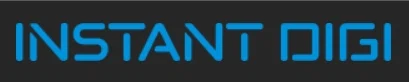 Instant Digi