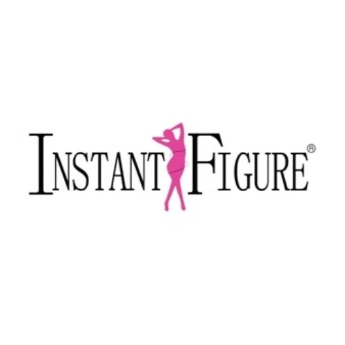 InstantFigure