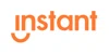 Instant Financial