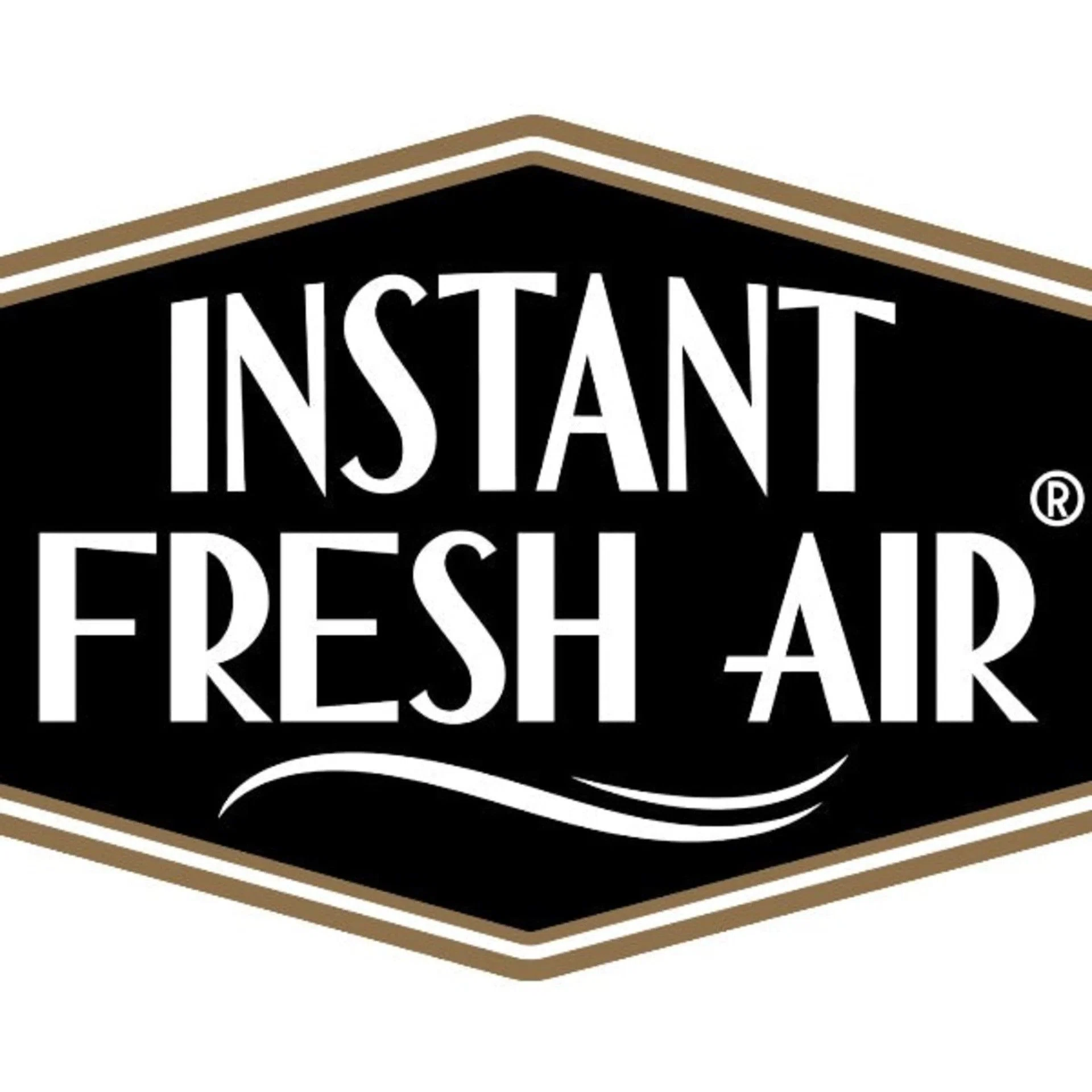Instant Fresh Air
