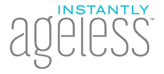 Instantly Ageless