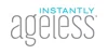 Instantly Ageless