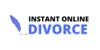 Instant Online Divorce