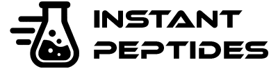 Instant Peptides