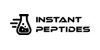 Instant Peptides