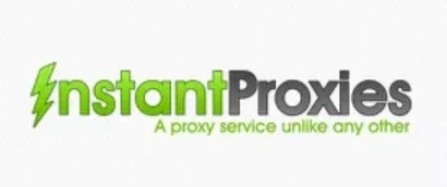 InstantProxies