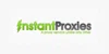 InstantProxies