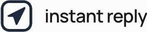 InstantReply