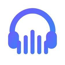 InstantTranscriber