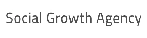 Social Growth Agency