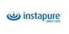 Instapure
