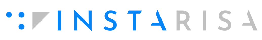 InstaRisa