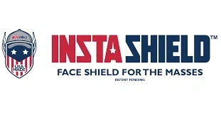 InstaShield USA