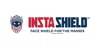 InstaShield USA