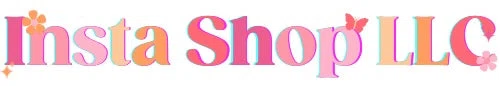 Insta Shop Boutique