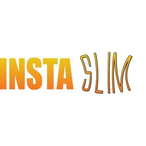 Insta Slim