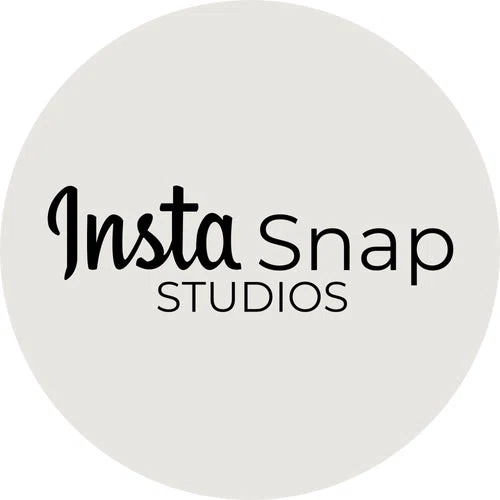 Insta Snap Studios