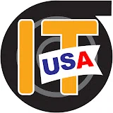 InstaTrim Promo Codes