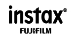 Instax