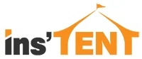Ins'Tent