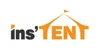 Ins'Tent