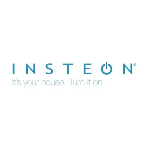 Insteon