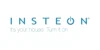 Insteon