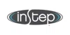 InStep
