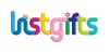 Instgifts Coupons Instgifts Coupons and Promo Code