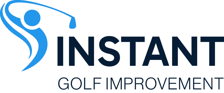 Instant Golf Improvement