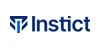 Instict