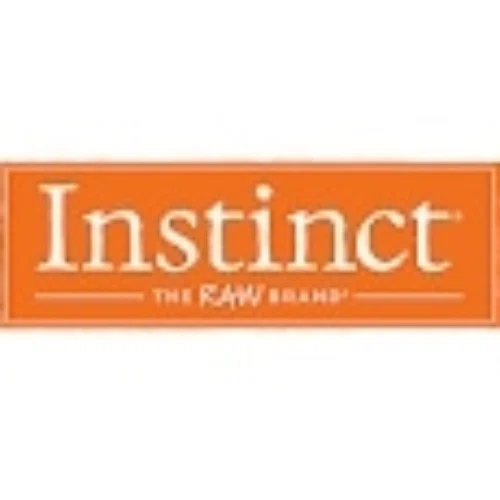 20% Off Instinct Coupon (2 Promo Codes) September 2022
