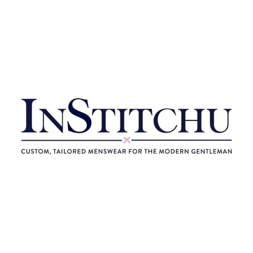 Institchu
