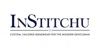Institchu