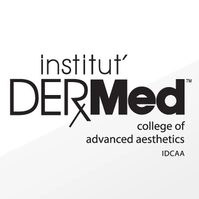 Institut Dermed Skincare Training