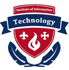 Institute of Information Technology