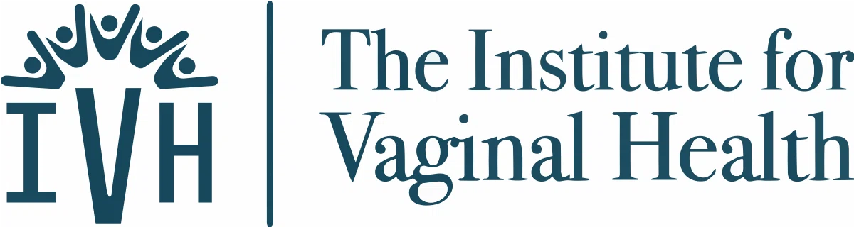 Institute for Vaginal Health
