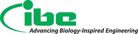 Institute of Biological Engineering