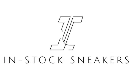 In-Stock Sneakers