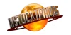 Instocktrades
