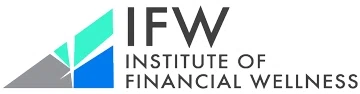 The Institute of Financial Wellness