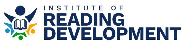 Institute of Reading Development