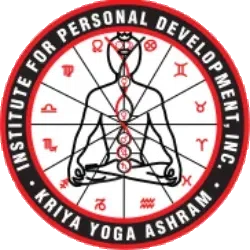 Institute For Personal Development