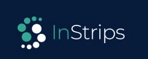 InStrips