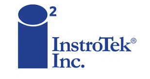 InstroTek