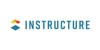 Instructure
